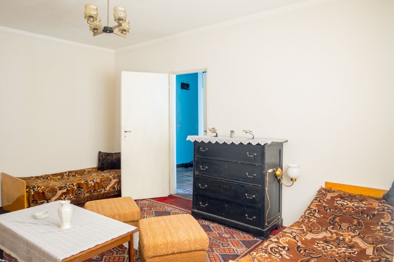 Zu verkaufen  1 Schlafzimmer Wraza , Dabnika , 63 qm | 84934516 - Bild [2]