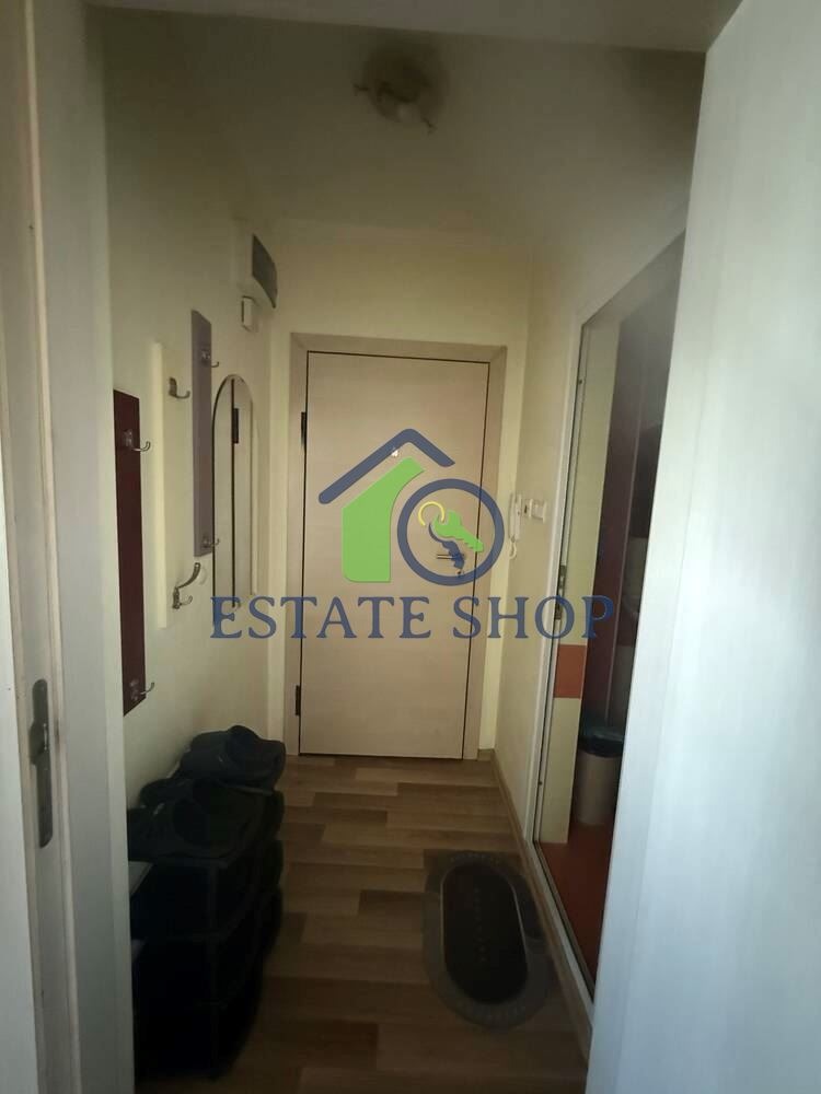 На продаж  1 спальня Пловдив , Център , 38 кв.м | 61925523 - зображення [14]