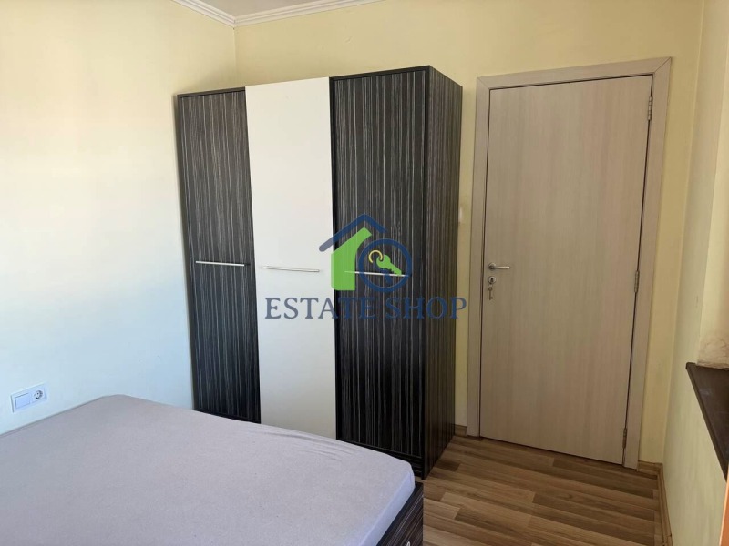 На продаж  1 спальня Пловдив , Център , 38 кв.м | 61925523 - зображення [11]
