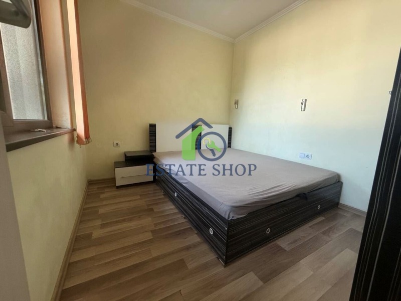 На продаж  1 спальня Пловдив , Център , 38 кв.м | 61925523 - зображення [10]