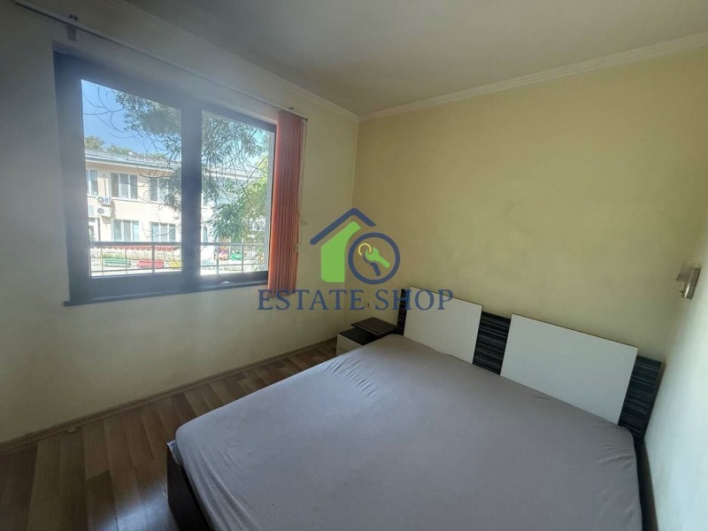 На продаж  1 спальня Пловдив , Център , 38 кв.м | 61925523 - зображення [8]