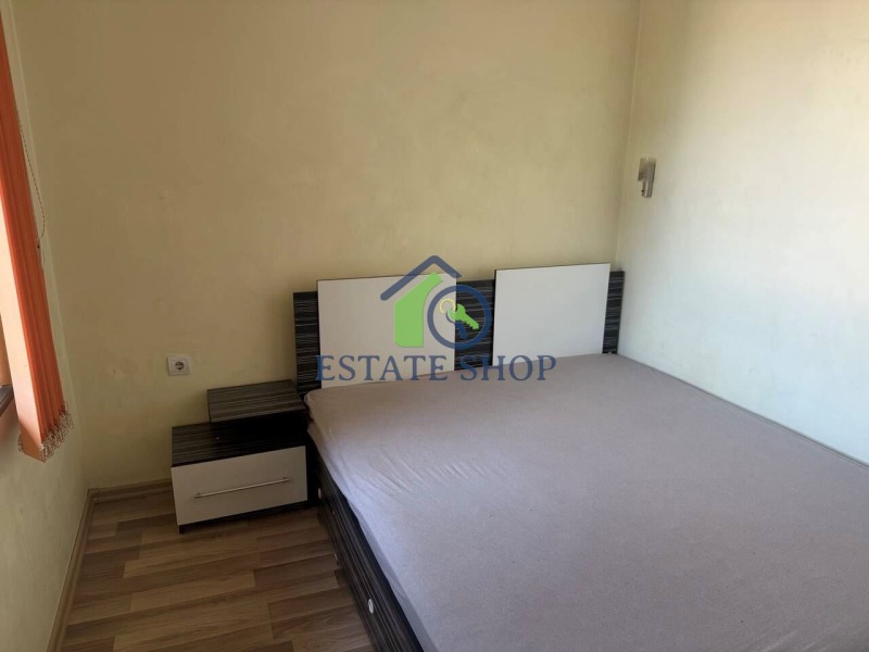 На продаж  1 спальня Пловдив , Център , 38 кв.м | 61925523 - зображення [9]