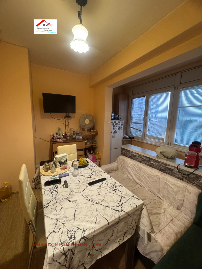 Продава 2-СТАЕН, гр. София, Гевгелийски, снимка 2 - Апартаменти - 53030773