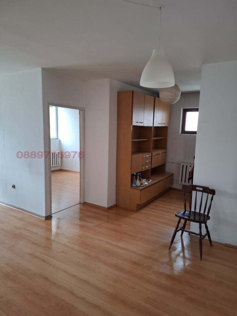 Продава 2-СТАЕН, гр. София, Гоце Делчев, снимка 2 - Апартаменти - 53591297