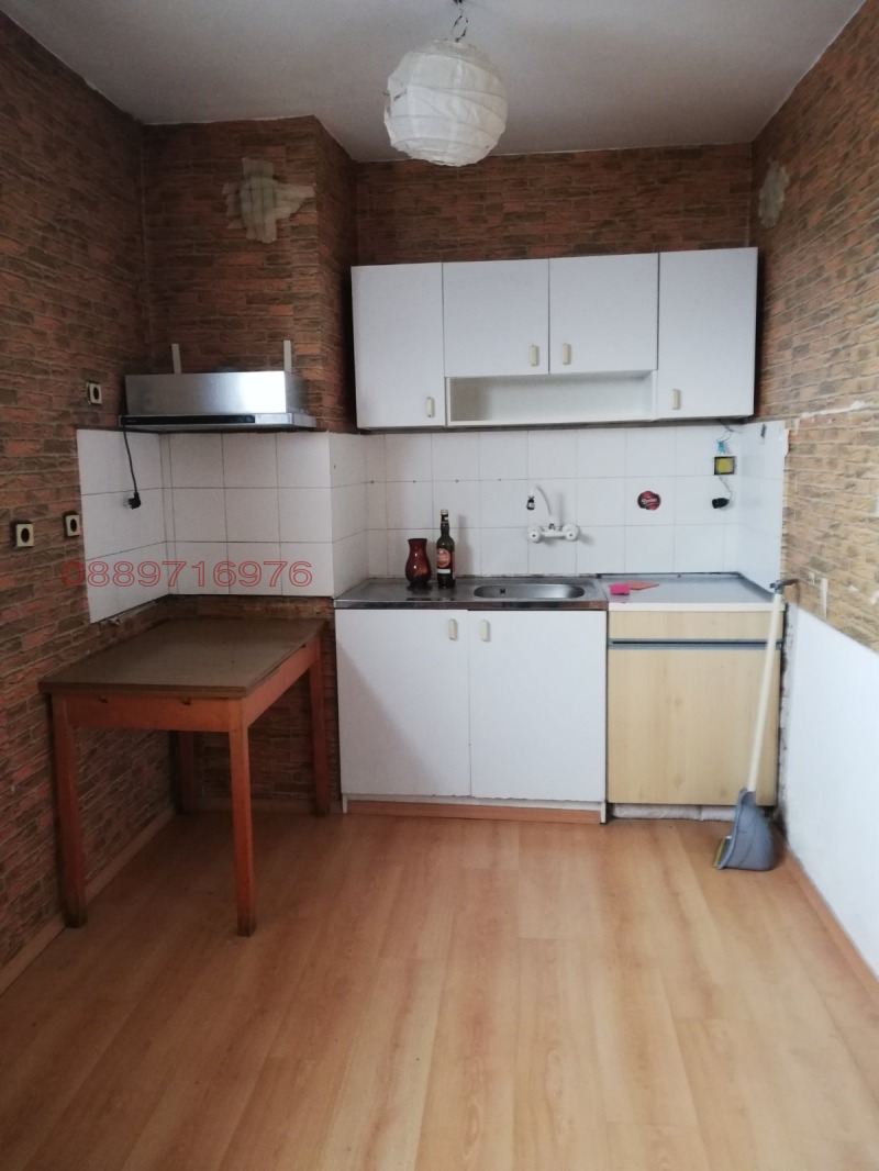 Продава 2-СТАЕН, гр. София, Гоце Делчев, снимка 7 - Апартаменти - 53591297