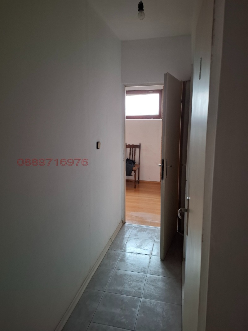 Продава 2-СТАЕН, гр. София, Гоце Делчев, снимка 4 - Апартаменти - 53591297