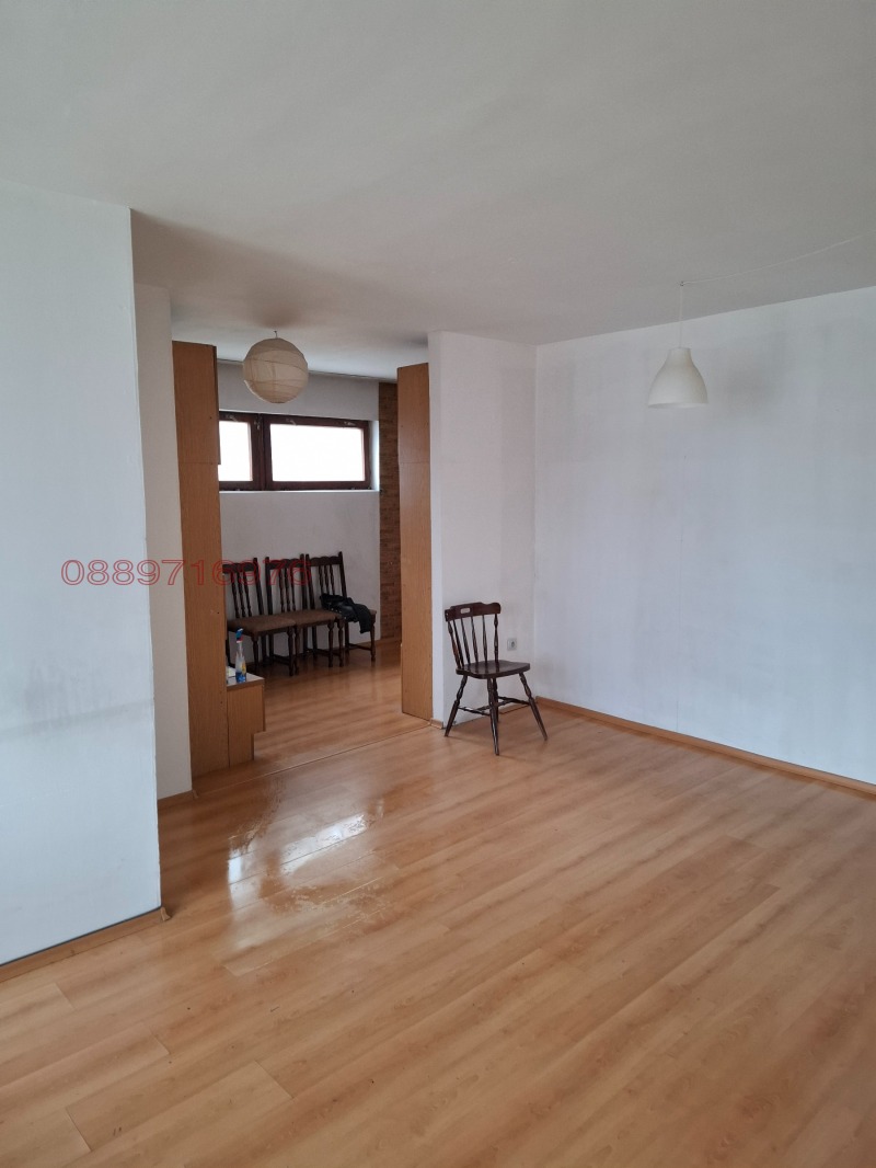 Продава 2-СТАЕН, гр. София, Гоце Делчев, снимка 3 - Апартаменти - 53591297