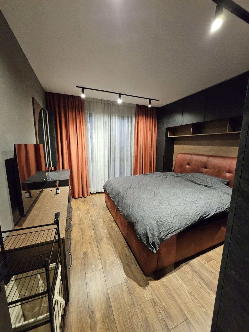 Продава 2-СТАЕН, гр. София, Симеоново, снимка 13 - Апартаменти - 52585036