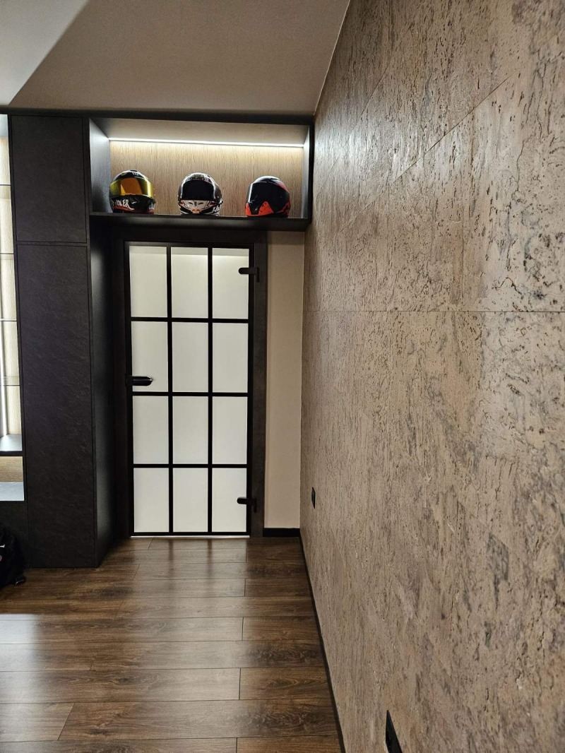 Продава 2-СТАЕН, гр. София, Симеоново, снимка 5 - Апартаменти - 52585036