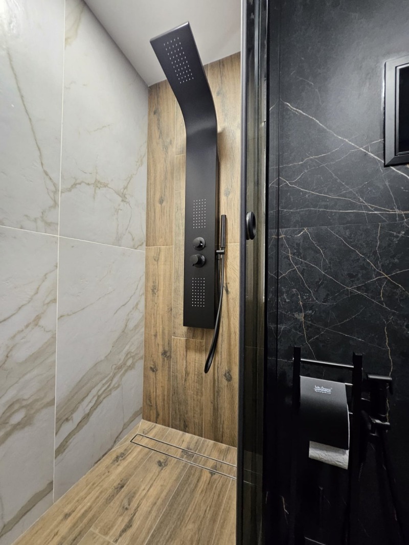 Продава 2-СТАЕН, гр. София, Симеоново, снимка 10 - Апартаменти - 52585036