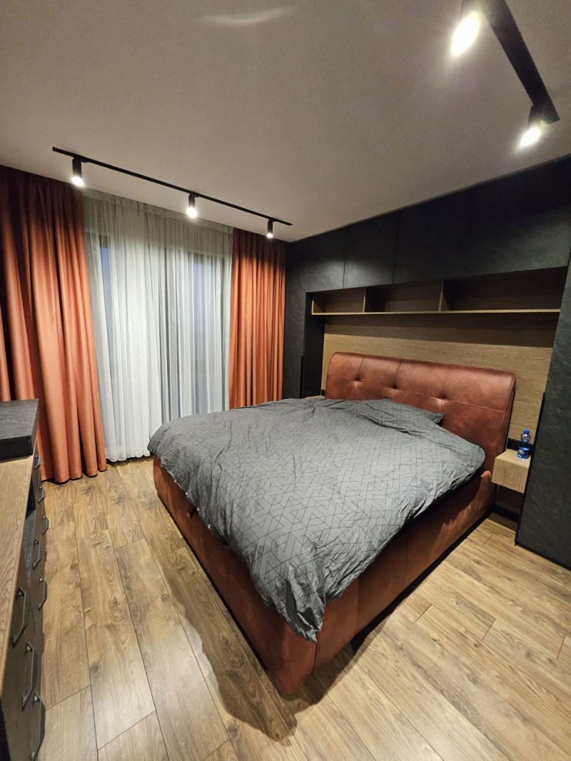 Продава 2-СТАЕН, гр. София, Симеоново, снимка 12 - Апартаменти - 52585036