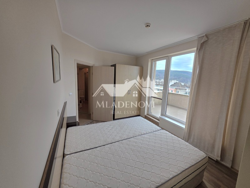 Продава 2-СТАЕН, гр. Обзор, област Бургас, снимка 8 - Апартаменти - 52737199