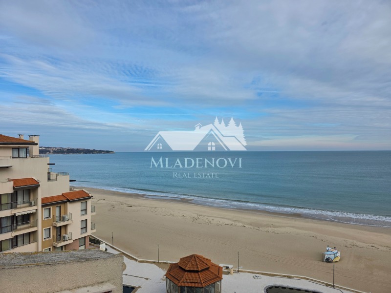 Продава 2-СТАЕН, гр. Обзор, област Бургас