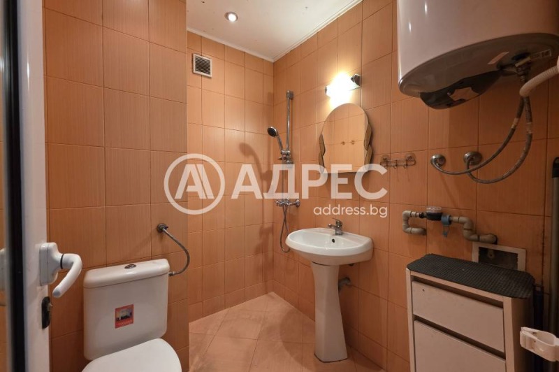 Продава 2-СТАЕН, гр. София, Сухата река, снимка 2 - Апартаменти - 53111714