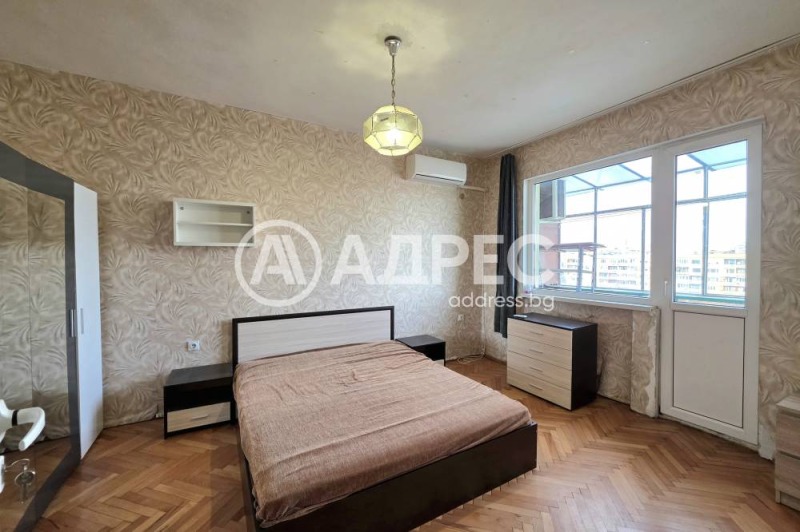 Продава 2-СТАЕН, гр. София, Сухата река, снимка 5 - Апартаменти - 53111714