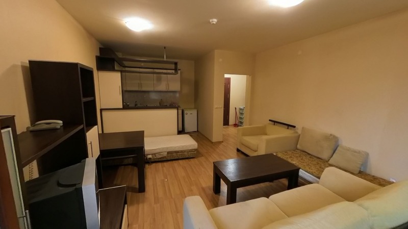 Продава 2-СТАЕН, гр. Варна, област Варна, снимка 3 - Апартаменти - 53174606