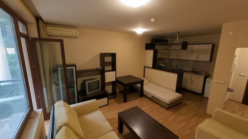 Продава 2-СТАЕН, гр. Варна, област Варна, снимка 2 - Апартаменти - 53174606