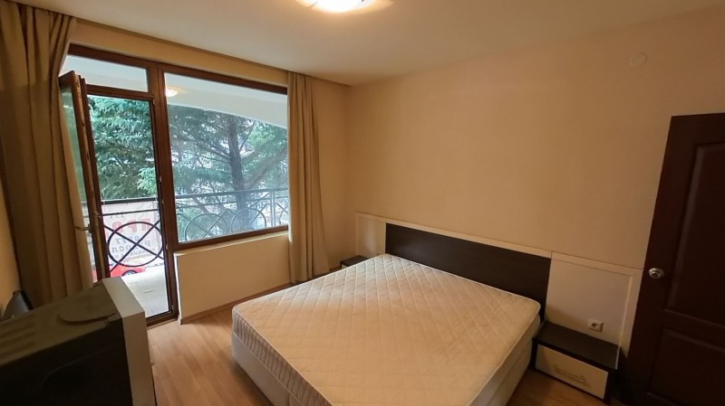 Продава 2-СТАЕН, гр. Варна, област Варна, снимка 7 - Апартаменти - 53174606