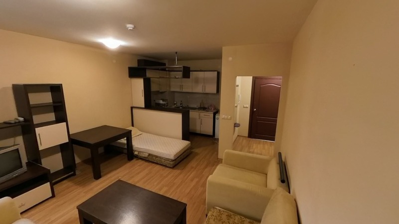 Продава 2-СТАЕН, гр. Варна, област Варна, снимка 5 - Апартаменти - 53174606