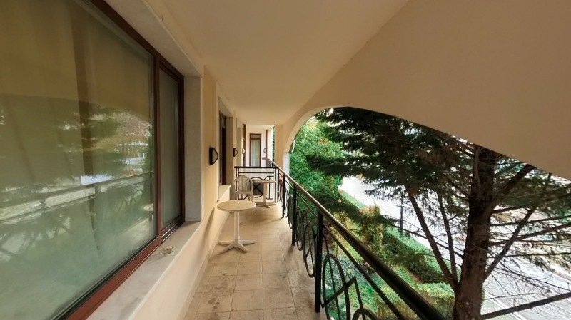 Продава 2-СТАЕН, гр. Варна, област Варна, снимка 15 - Апартаменти - 53174606