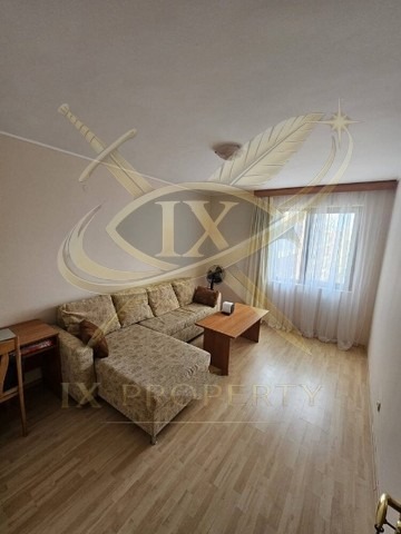 Продава 2-СТАЕН, гр. Несебър, област Бургас, снимка 6 - Апартаменти - 54764060