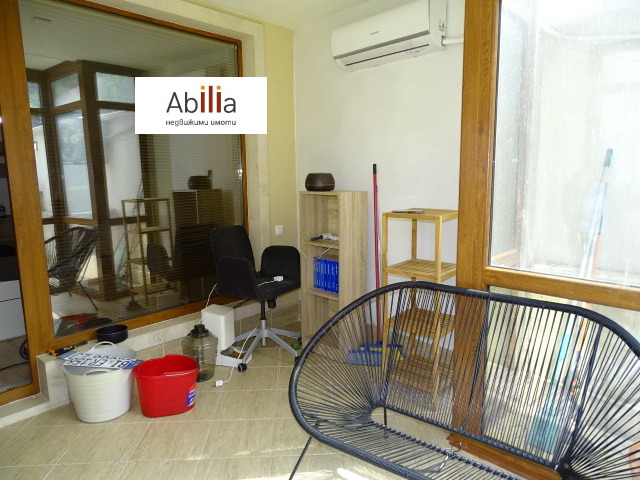 Продава 2-СТАЕН, гр. София, Център, снимка 10 - Апартаменти - 56376076