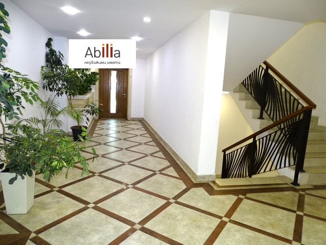 Продава 2-СТАЕН, гр. София, Център, снимка 12 - Апартаменти - 56376076