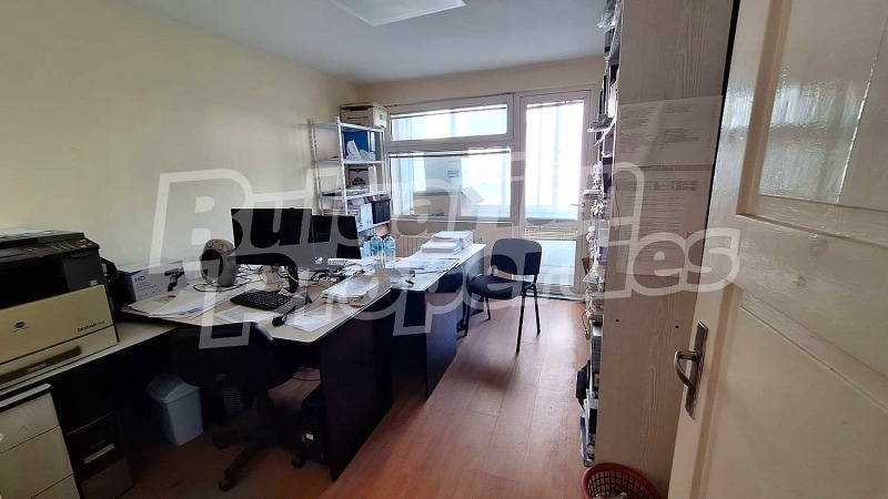 Na prodej  2 ložnice Varna , Centar , 126 m2 | 12162041 - obraz [2]