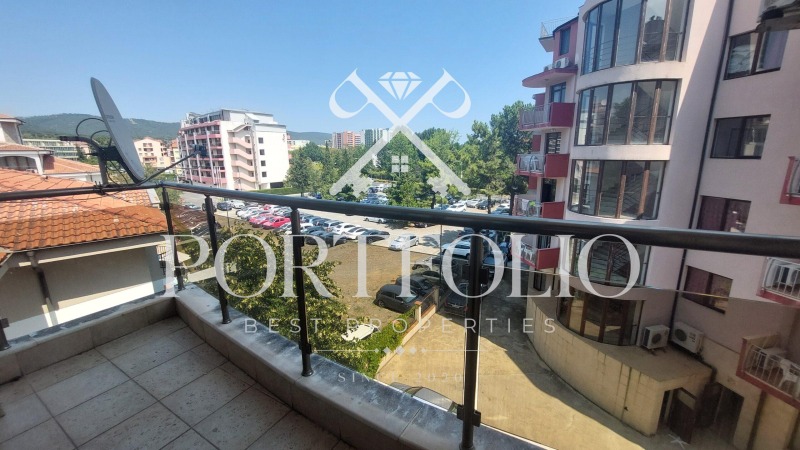 Na prodej  2 ložnice oblast Burgas , k.k. Slančev brjag , 106 m2 | 89432318 - obraz [11]