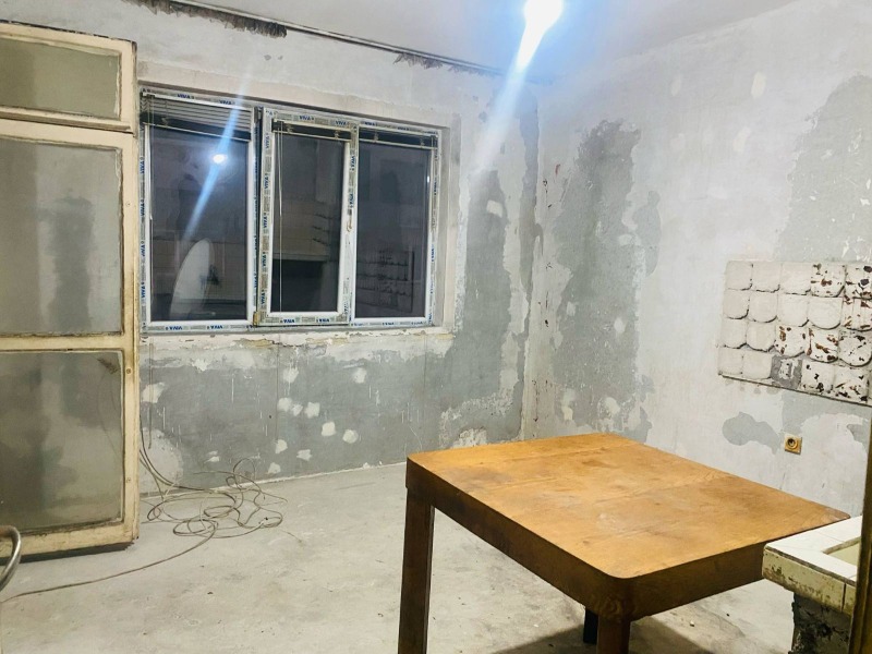De vânzare  2 dormitoare Varna , Liatno cino Traciia , 65 mp | 36691459