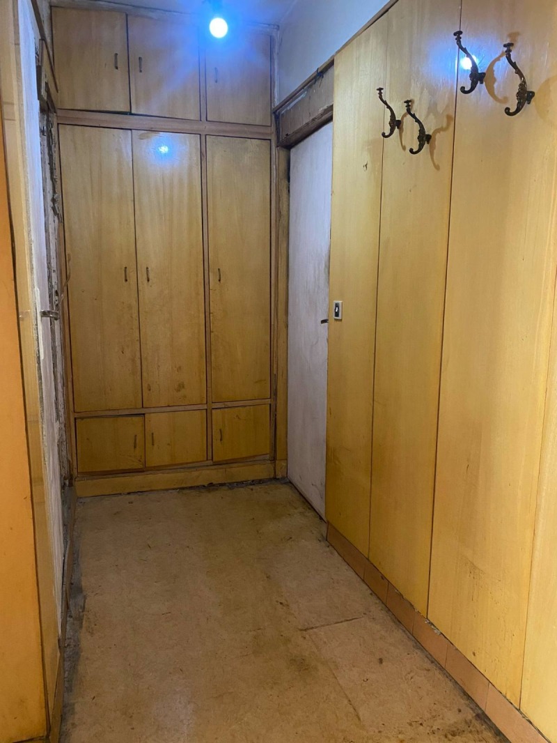 De vânzare  2 dormitoare Varna , Liatno cino Traciia , 65 mp | 36691459 - imagine [8]