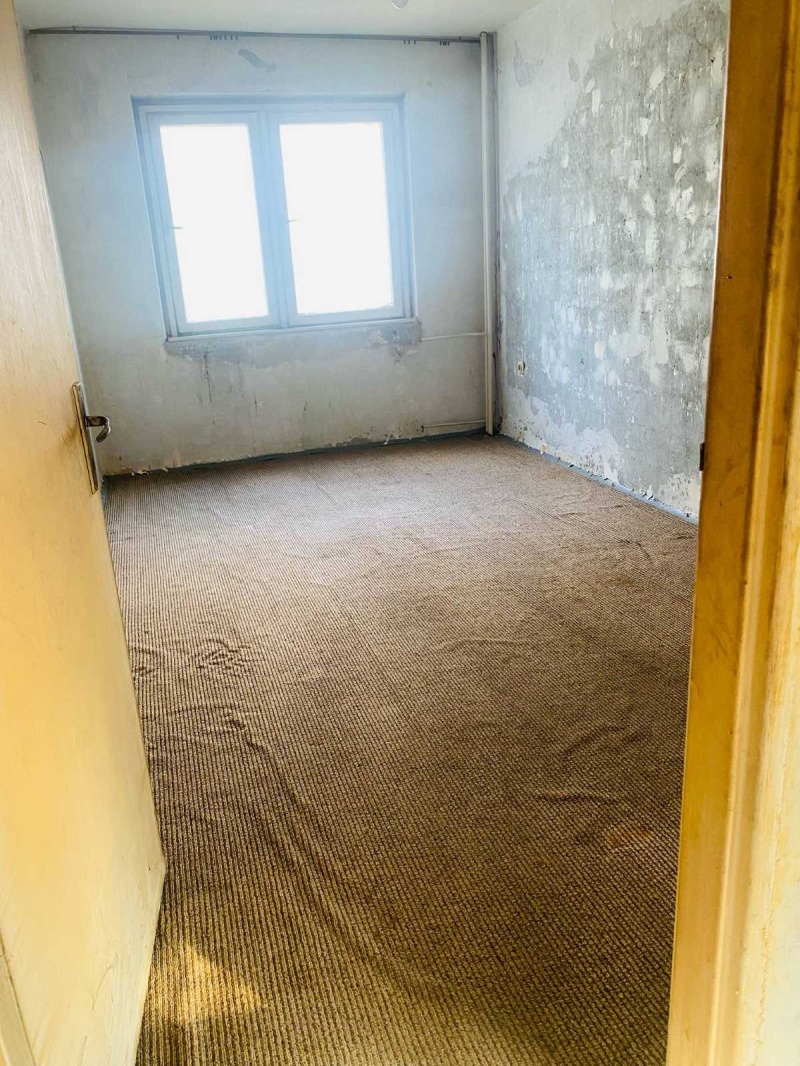 De vânzare  2 dormitoare Varna , Liatno cino Traciia , 65 mp | 36691459 - imagine [6]