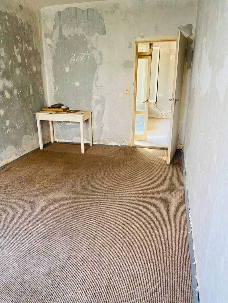 De vânzare  2 dormitoare Varna , Liatno cino Traciia , 65 mp | 36691459 - imagine [7]