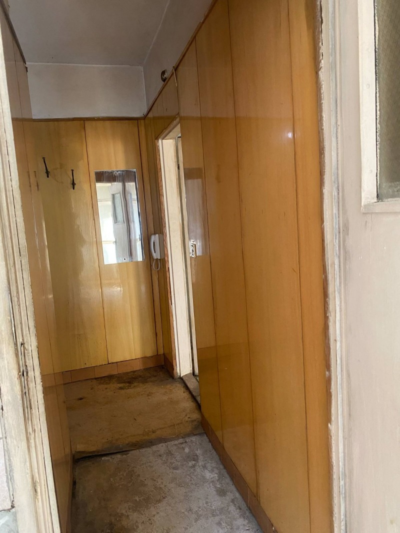 De vânzare  2 dormitoare Varna , Liatno cino Traciia , 65 mp | 36691459 - imagine [9]