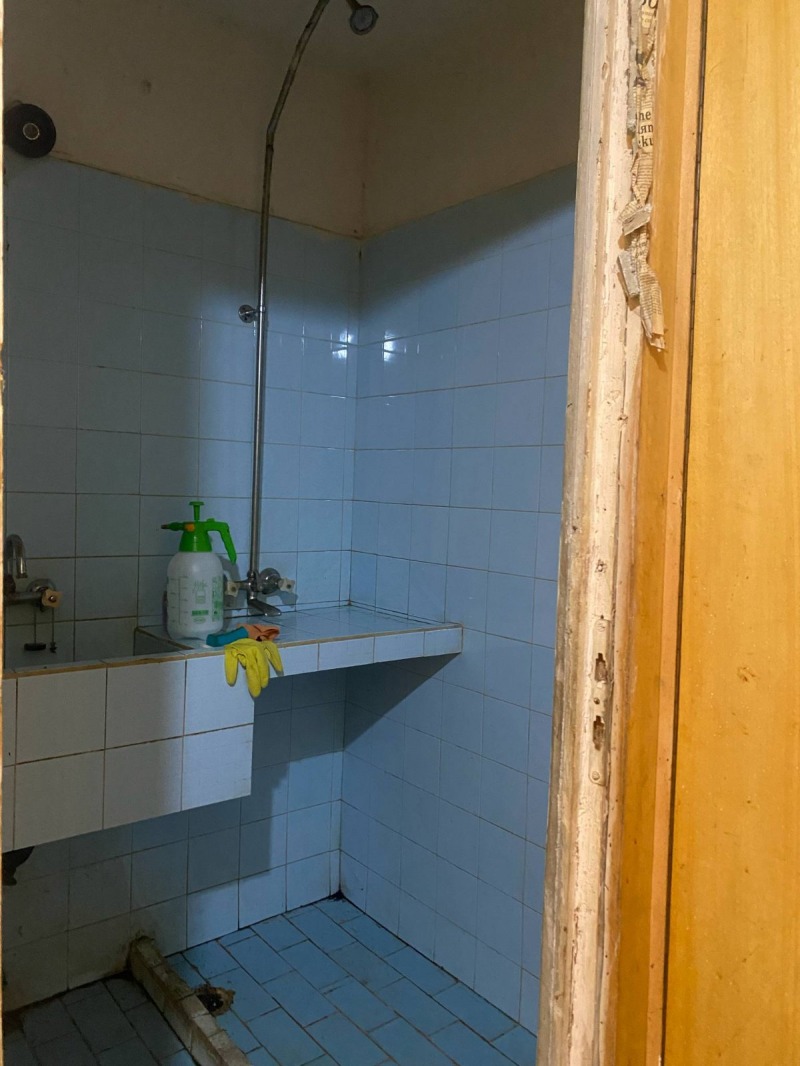 De vânzare  2 dormitoare Varna , Liatno cino Traciia , 65 mp | 36691459 - imagine [10]