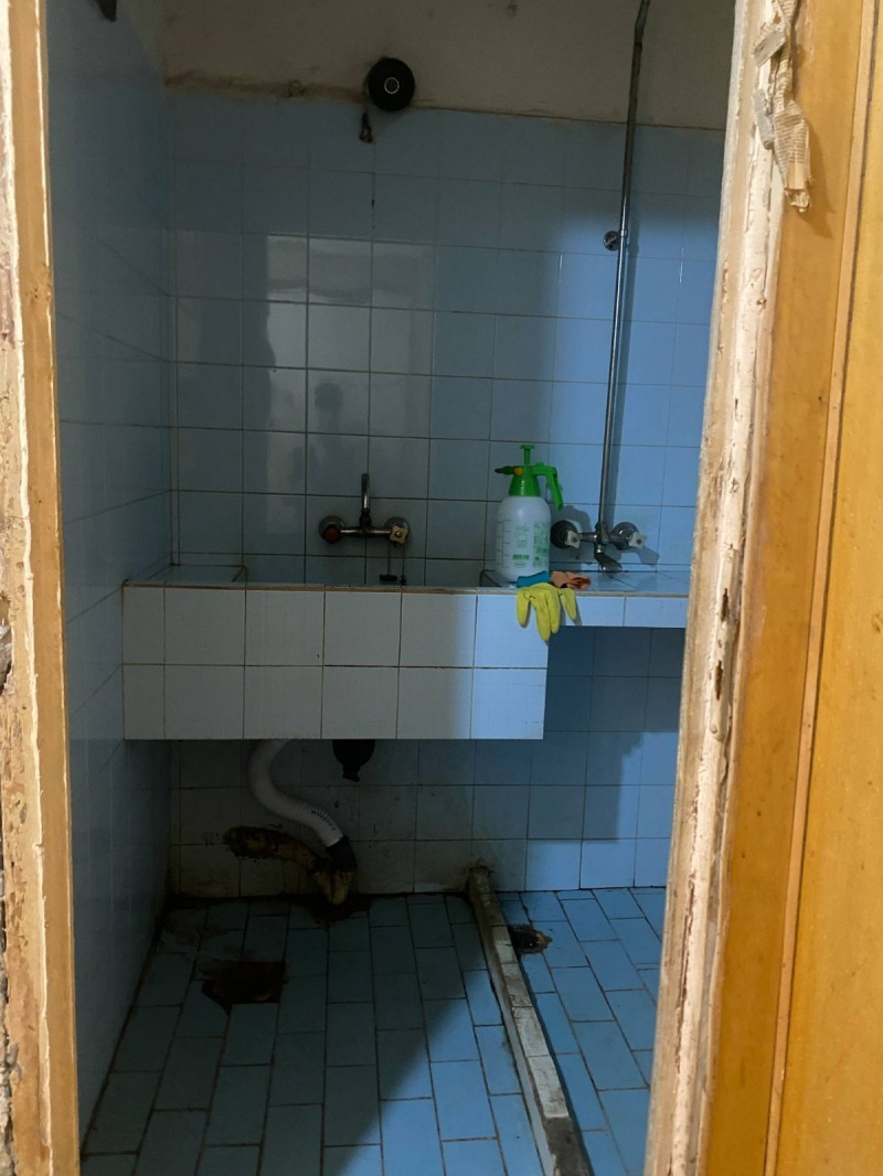 De vânzare  2 dormitoare Varna , Liatno cino Traciia , 65 mp | 36691459 - imagine [11]