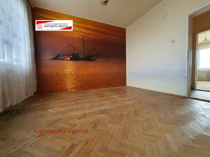 Продава  3-стаен град Стара Загора , Център , 86 кв.м | 39919075 - изображение [4]