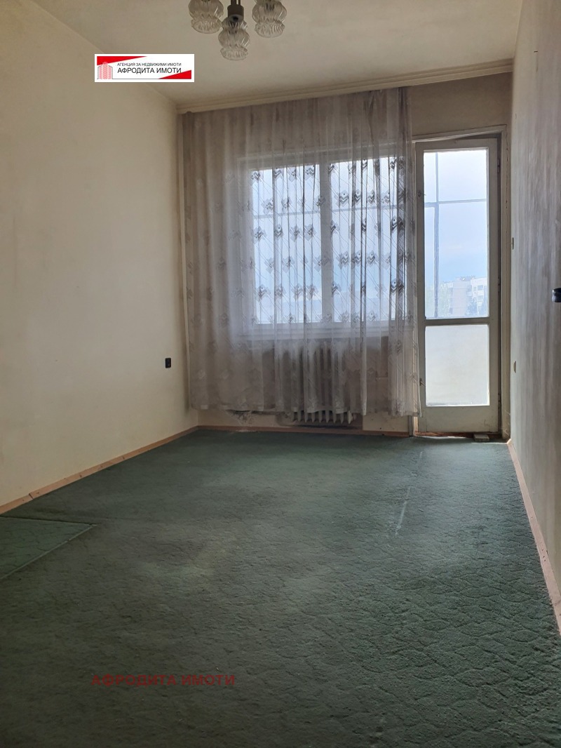 Продава  3-стаен град Стара Загора , Център , 86 кв.м | 39919075 - изображение [8]