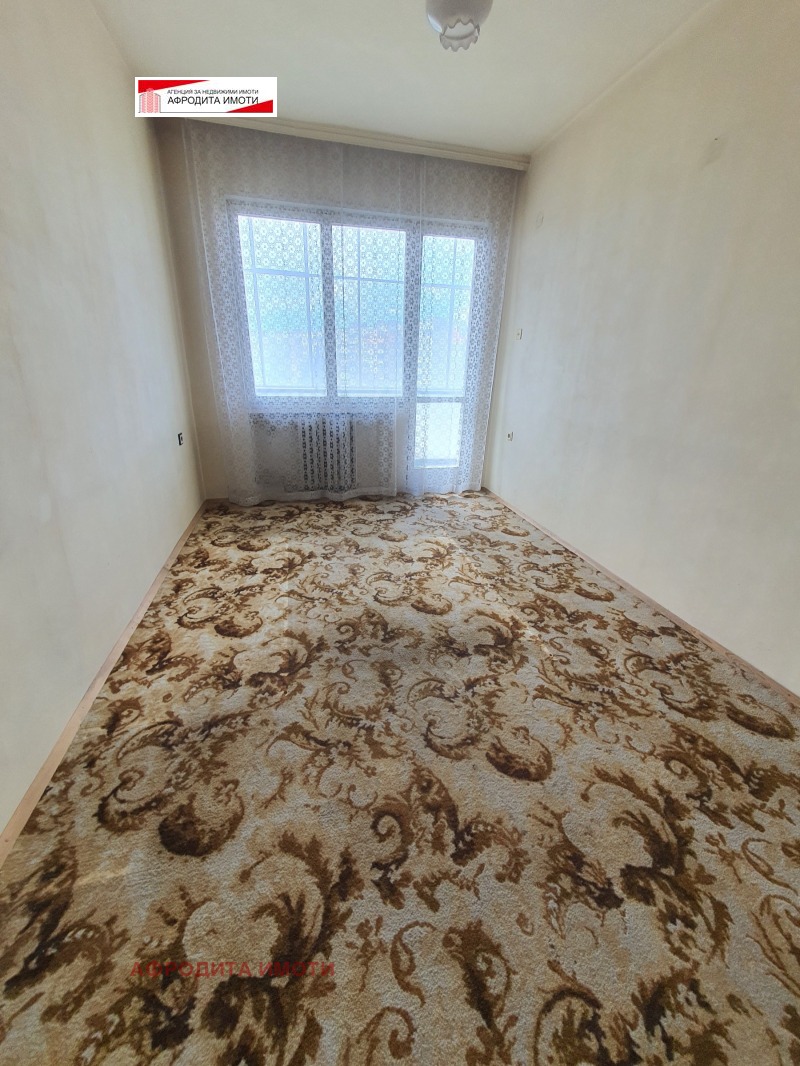 Продава  3-стаен град Стара Загора , Център , 86 кв.м | 39919075 - изображение [7]