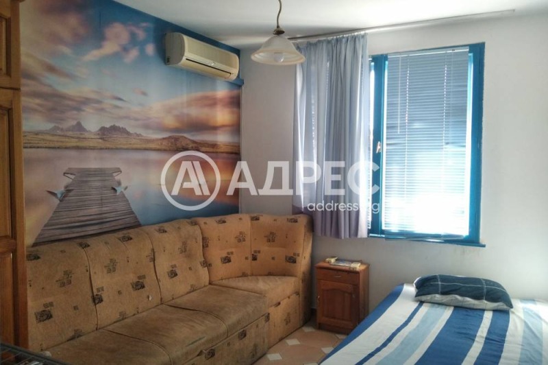 Продается  2 спальни Пловдив , Кършияка , 138 кв.м | 40916317 - изображение [5]