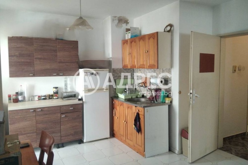 Продается  2 спальни Пловдив , Кършияка , 138 кв.м | 40916317 - изображение [2]