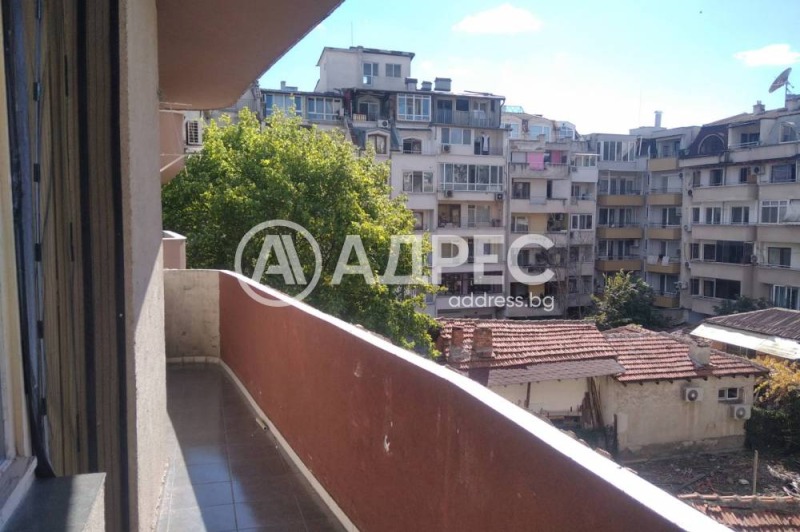 Продается  2 спальни Пловдив , Кършияка , 138 кв.м | 40916317 - изображение [9]