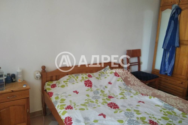 Продается  2 спальни Пловдив , Кършияка , 138 кв.м | 40916317 - изображение [4]