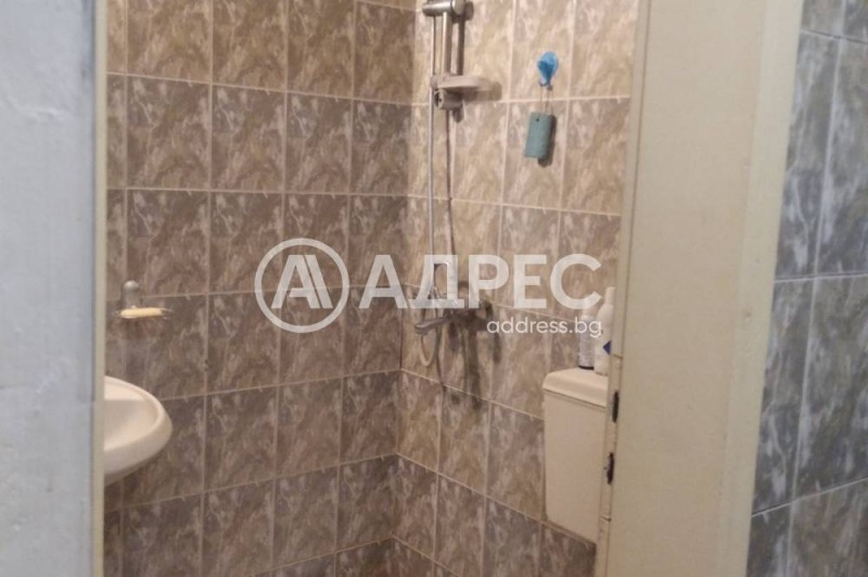 Продается  2 спальни Пловдив , Кършияка , 138 кв.м | 40916317 - изображение [6]