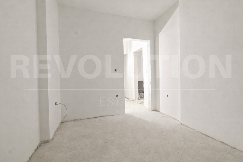 Продава 3-СТАЕН, гр. София, Яворов, снимка 6 - Апартаменти - 52748624