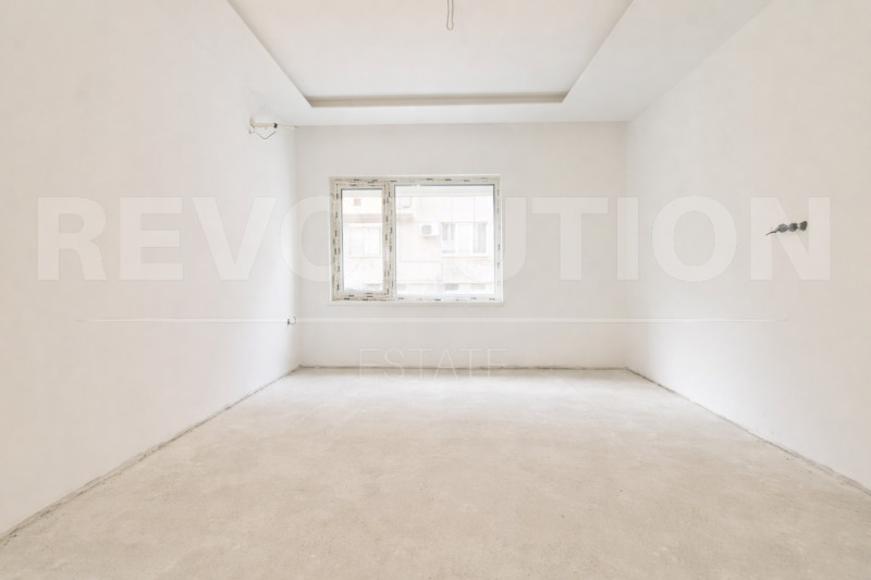 Продава 3-СТАЕН, гр. София, Яворов, снимка 5 - Апартаменти - 52748624