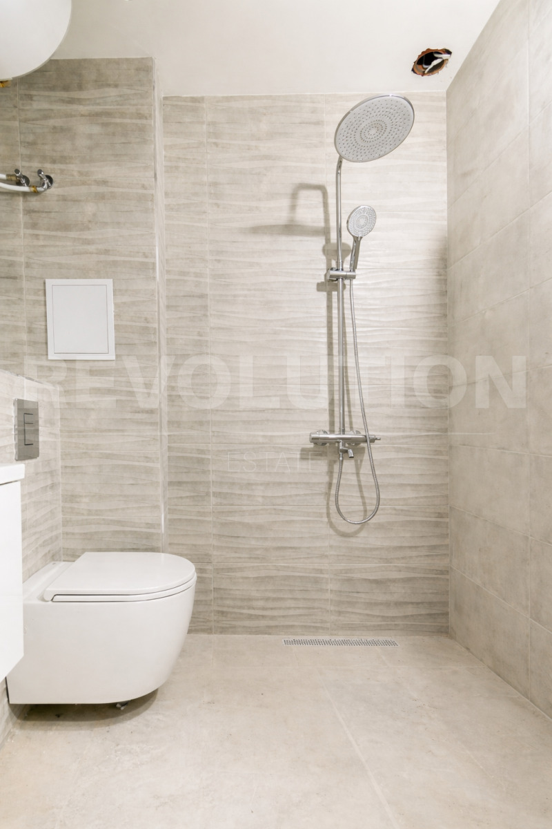 Продава 3-СТАЕН, гр. София, Яворов, снимка 9 - Апартаменти - 52748624