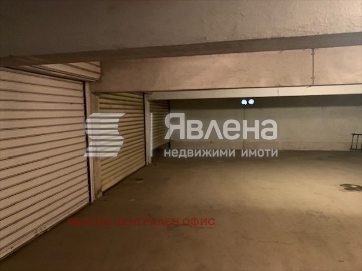 Продава 3-СТАЕН, гр. София, Борово, снимка 9 - Апартаменти - 53425469