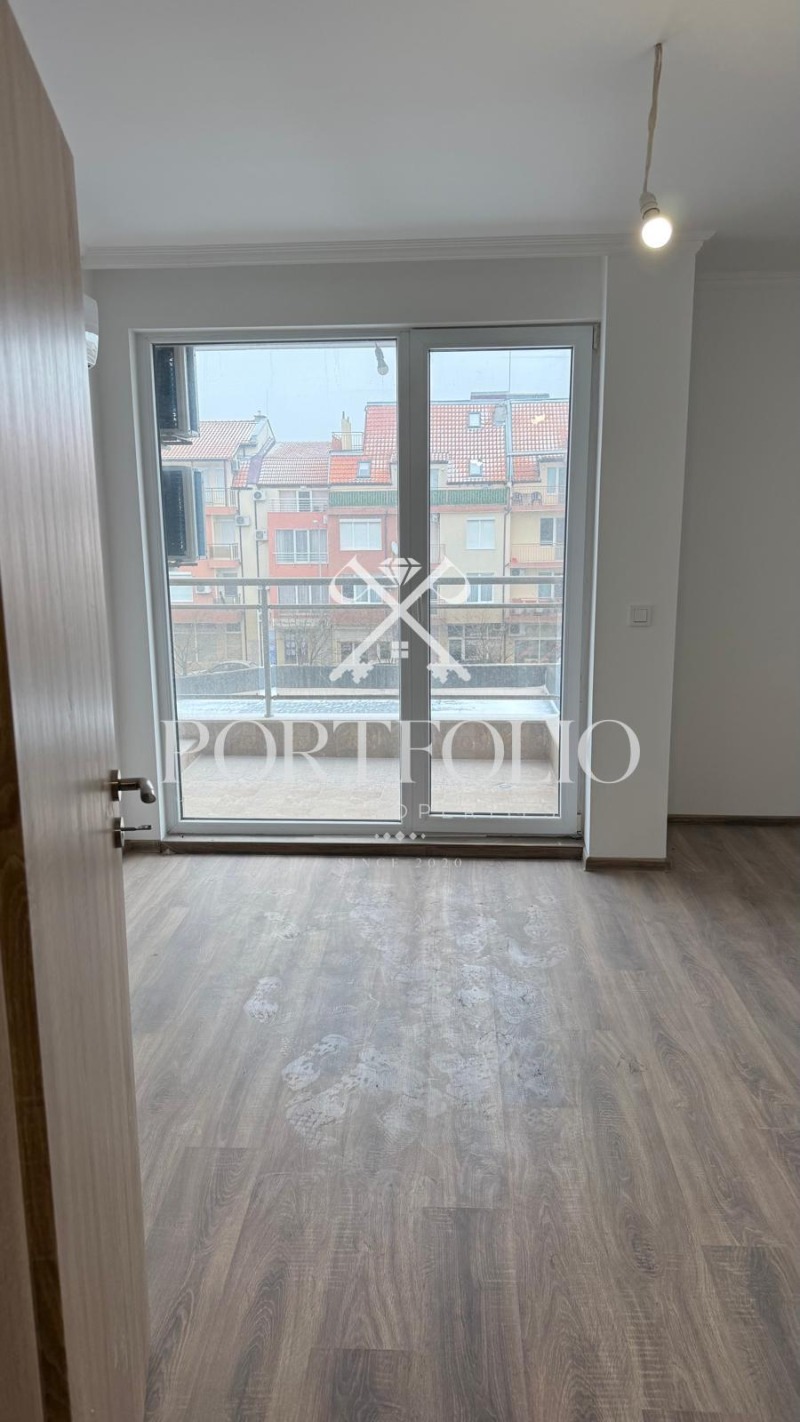 Продава 3-СТАЕН, гр. Несебър, област Бургас, снимка 5 - Апартаменти - 53535120