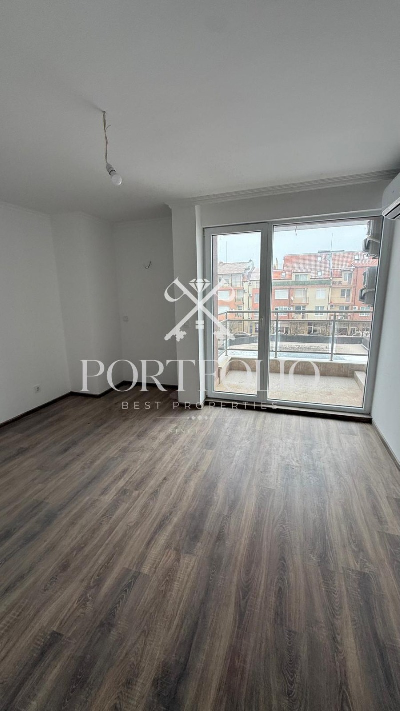 Продава 3-СТАЕН, гр. Несебър, област Бургас, снимка 6 - Апартаменти - 53535120